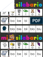 MiSilabarioP1y2MEEP.pdf