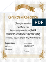 Certificate of Completion-2