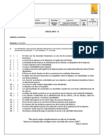 HT1 PDF