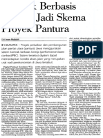 Kontrak Berbasis Kinerja Jadi Skema Proyek Pantura.pdf