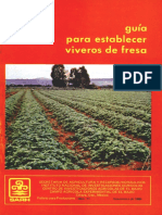 Fresa - 84-11-FRESA.pdf