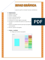 interfaz grafica matlab