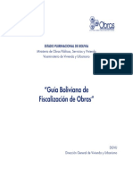 Guía-Boliviana-de-Fiscalización-de-Obras.pdf