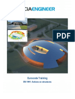 33. [Eng] Eurocode Training - 1991 11