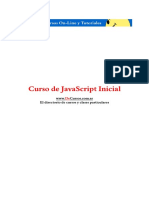 Manual_JavaScript.pdf