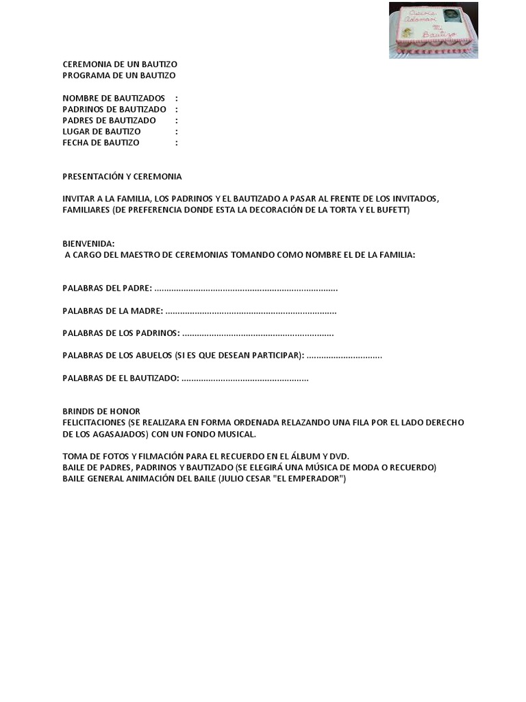 s ARKRAFT Tarjeta De Felicitación Para Bautizo De Niña Rosa Con Frase De  Felicitación, 17 X 12 Cm (B1 Regalos Para Bautizo, image size:768x1024