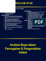 209730077-dokumen-Cost-Effective-Dalam-Ppi.pdf