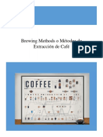 Brewing Methods o Métodos de Extracción de Café.pdf