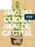 Poster_Cactus (1).pdf