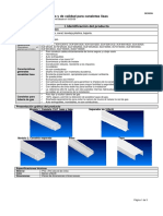 imagenes_certificado_archivo_calidad-canaletas4229.pdf