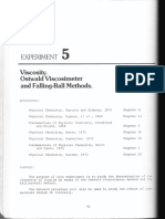 Practica de Viscosidad-1