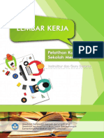 Lembar Kerja Pelatihan Kurikulum SMA.pdf