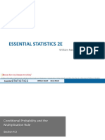 Section 04 03 Ess Stats2e