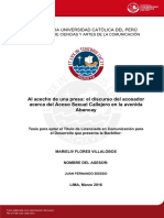FLORES_VILLALOBOS_MARIELIV_ACECHO_Análisis de ASC Historia y concepto.pdf