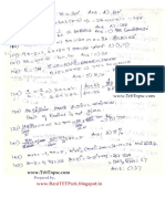 tnpsc group 4 2014 maths answerkey sloution.pdf