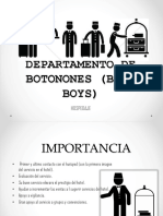 DEPARTAMENTO DE BOTONONES (BELL BOYS)1234.pptx