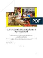 RESTAURANTES ESCOLARES.pdf