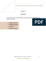 Clase 7 PDF