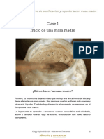 Clase 1 PDF