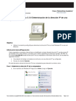 5. Determinar la ip.pdf