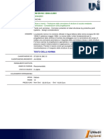 [eBook-norme] UNI en ISO 12944-3 (2001) Pitture Vernici. Protezione Corrosione Strutture Acciaio Verniciatura. Progettazione