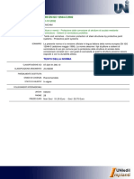 [eBook-norme] UNI en ISO 12944-5 (2002) Pitture Vernici. Protezione Corrosione Strutture Acciaio Verniciatura. Verniciatura Protettiva