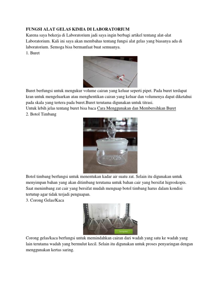 Unduh 57 Gambar Gelas Wadah (Botol) Terbaru Gratis