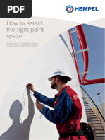 Standards Spec Brochure ME WEB