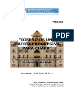 matriz.pdf