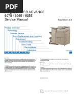 Canon Imagerunner 2318 Pdf Microsoft Windows Operating System