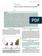 08 Ra Management of Acute Coronary