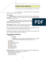 61897963-Apuntes-De-Pediatria.pdf