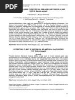 Download 6166-12756-2-PB by ayik1 SN365251550 doc pdf