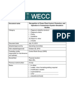 Turbine Controls Whitepaper PDF