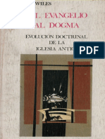 wiles, maurice - del evangelio al dogma.pdf