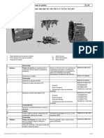 Cambio 639 PDF