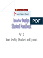 interior design student handbook.pdf