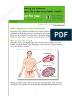 polycystic-ovary-syndrome-pcos.pdf