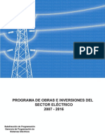 POISE20072016jun.pdf