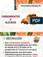 Glucidos1