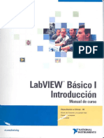 Curso Labview Basico 1 Español
