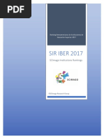 Download SIR_Iber_2017  by Cristian Gonzales SN365256024 doc pdf