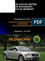 1-pelingkupan-2010.ppt