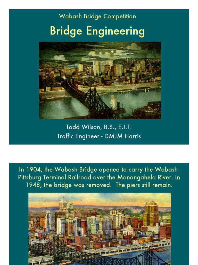 Mundwa PDF | PDF | Travel | Science & Mathematics