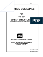 86313895-Erection-Procedure-for-Boiler-Structures.pdf