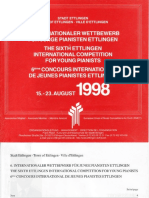 1998_programmheft