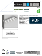 011402 - 1011 LFS 1220x300x60 INCRUSTAR CON MARCO 2LED-LT8 16W (1)