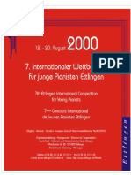 2000_programmheft