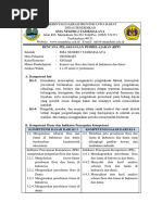 Download RPP Konservasi Flora Dan Fauna Di Indonesia Dan Dunia by ArdanSyaifulAmri SN365258315 doc pdf