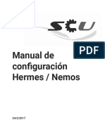 Manual de configuracin hermes L2.pdf